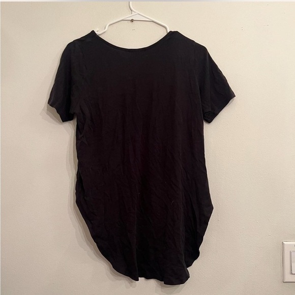 Theory Tee - Picture 4 of 4